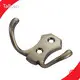 Clothing Hook TT Full Payment Before Shipment (30% in Advance - - Tallsen 1