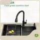 Tallsen Modern Kitchen Faucets Modern Kitchen FaucetsManufacturer 1
