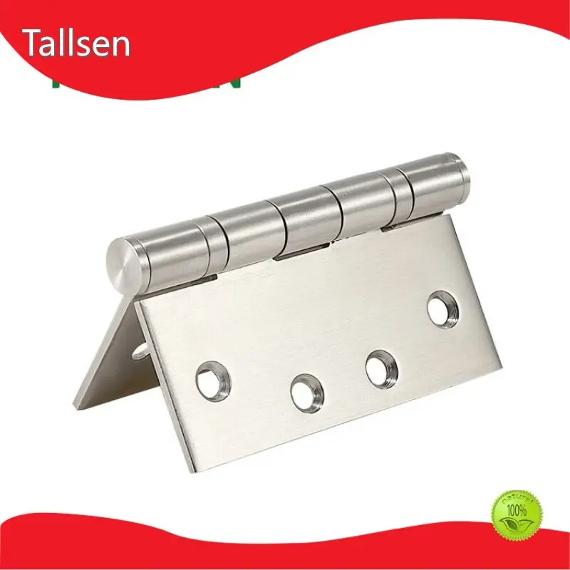 Highqualitydoor Hinge 1