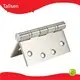 Highqualitydoor Hinge 1
