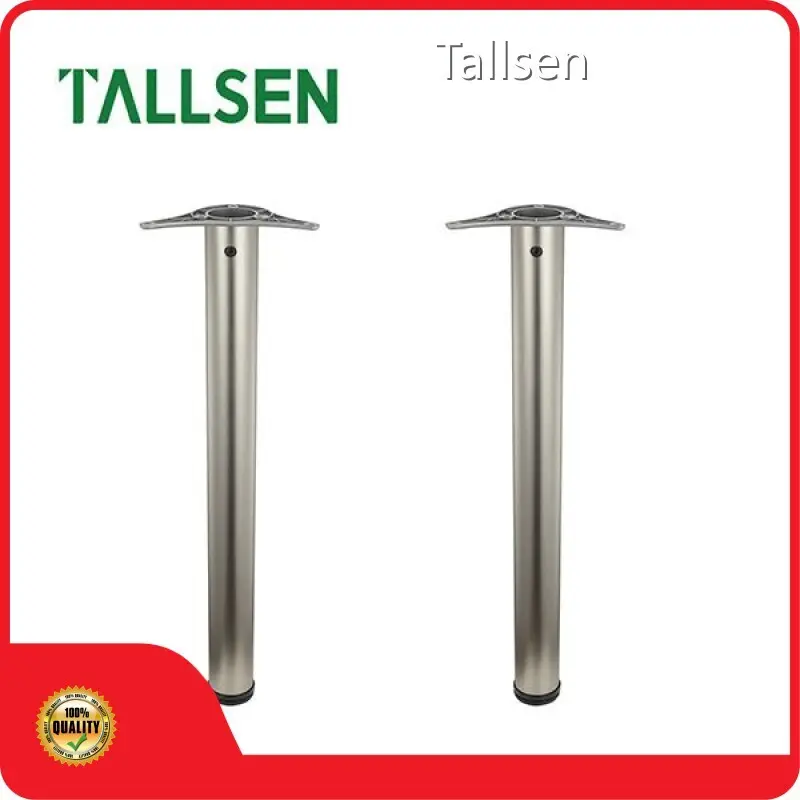 Best Quality Furniture Leg Manufacturer 1