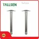 Best Quality Furniture Leg Manufacturer 1