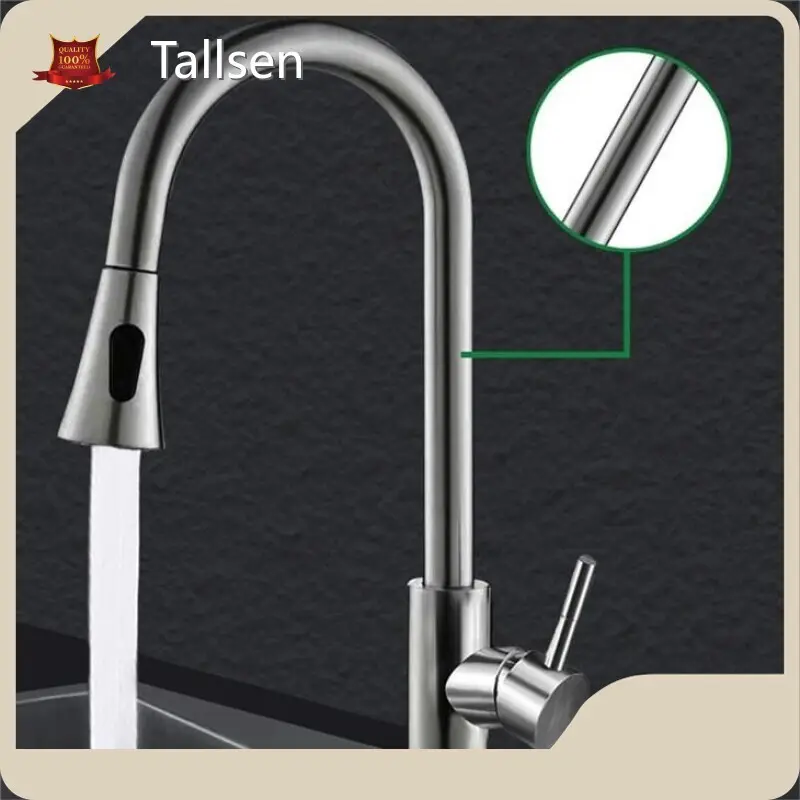 Customgold Kitchen Sink 1