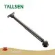 Tallsen Gas Lift Hinges Gas Lift HingesManufacturer 1