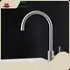 High End Kitchen Faucets Supply 1