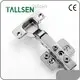 Customizekitchen Cabinet Hinges 1