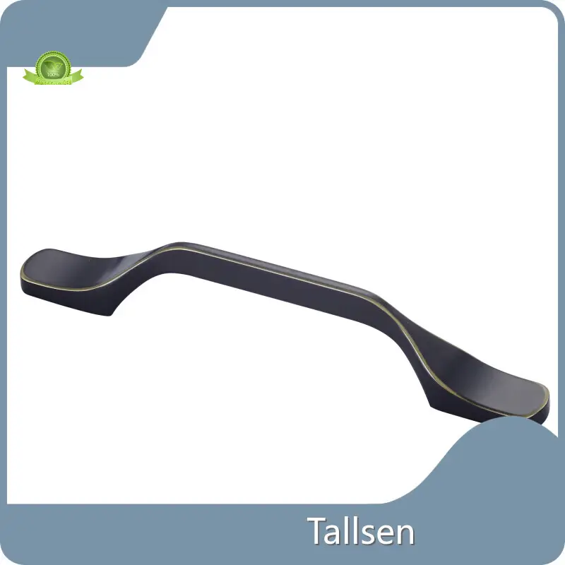 Tallsen Door Hardware Manufacturers ZH3210Forsale 1