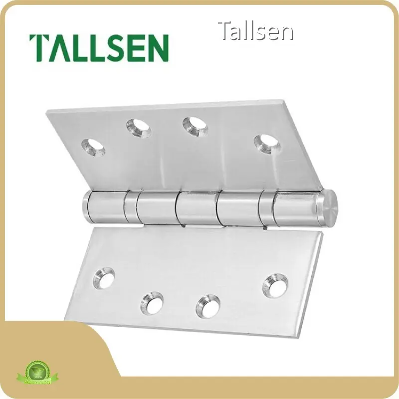 Swing Door Hinges Supply 1