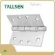 Swing Door Hinges Supply 1