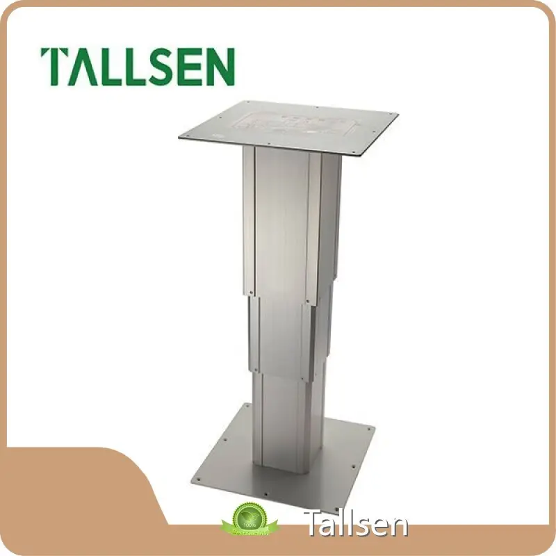 Tatami Lift Manufacturers 1