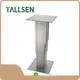 Tatami Lift Manufacturers 1
