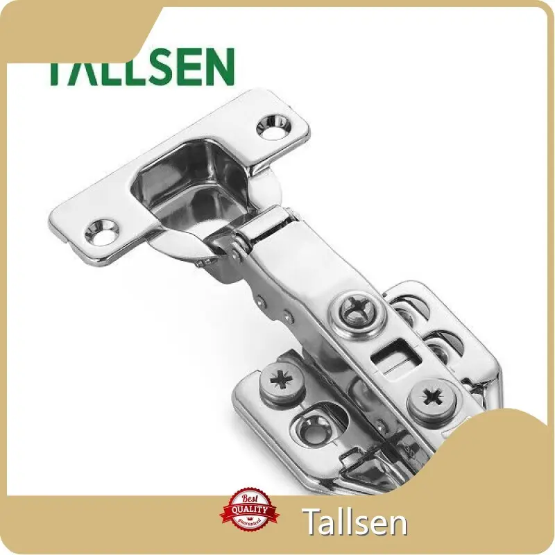 Corner Cabinet Door Hinges - - Tallsen 1
