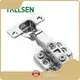 Corner Cabinet Door Hinges - - Tallsen 1