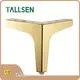 Tallsen Modern Furniture Legs Company 1