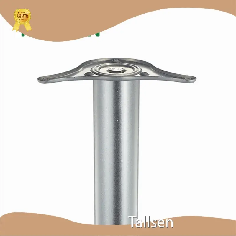 Wholesalers Adjustable Desk Legs 1
