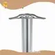 Wholesalers Adjustable Desk Legs 1
