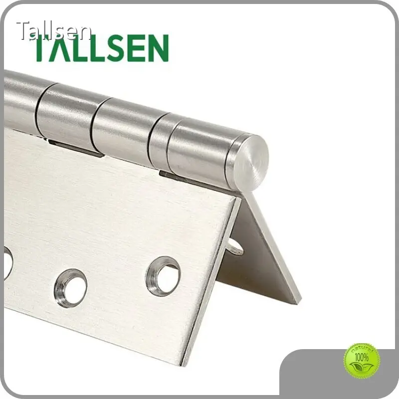 Highqualitysoft Close Door Hinges 1