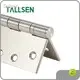 Highqualitysoft Close Door Hinges 1