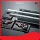 Wholesale Installing Undermount Drawer Slides for Sale 1