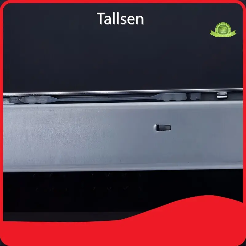 Tallsen Drawer Slide FOB Drawer SlideWholesale 1