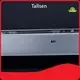 Tallsen Drawer Slide FOB Drawer SlideWholesale 1