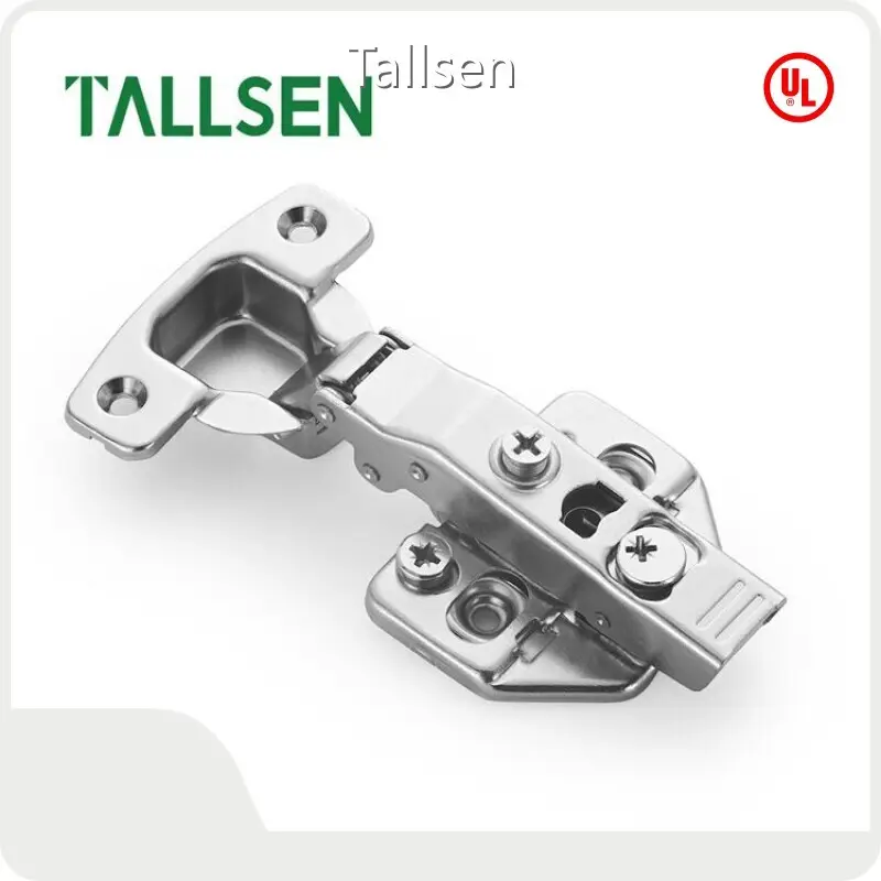 Highquality Concealed Cabinet Hinges 1
