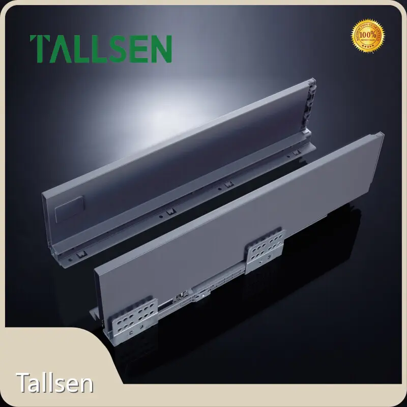 Wholesalers Cabinet Drawer Slides 1