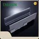 Wholesalers Cabinet Drawer Slides 1