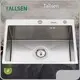 Tallsen Gold Kitchen Sink Suppliers 1