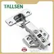 Cabinet Door Hinges Types Wholesalers 1