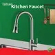 Tallsen Best Stainless Steel Kitchen Sinks Best Stainless Steel Kitchen SinksCompanies 1