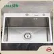 Tallsen Best High End Kitchen Faucets Manufacter 1
