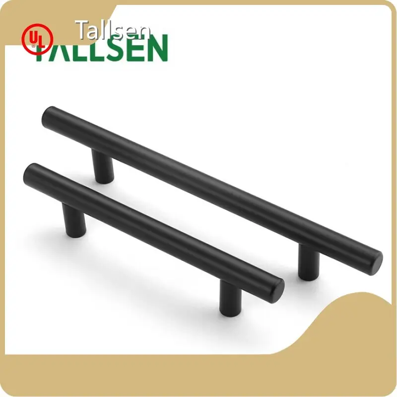 Highqualityinterior Door Handle Manufacturers 1