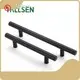 Highqualityinterior Door Handle Manufacturers 1