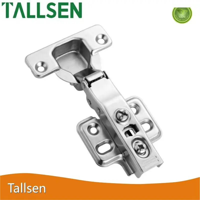 Tallsen Best Cabinet Hinges Best Cabinet HingesWholesale 1