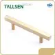 Round Door Handles - - Tallsen 1