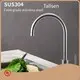 Bestqualitygold Kitchen Sink 1