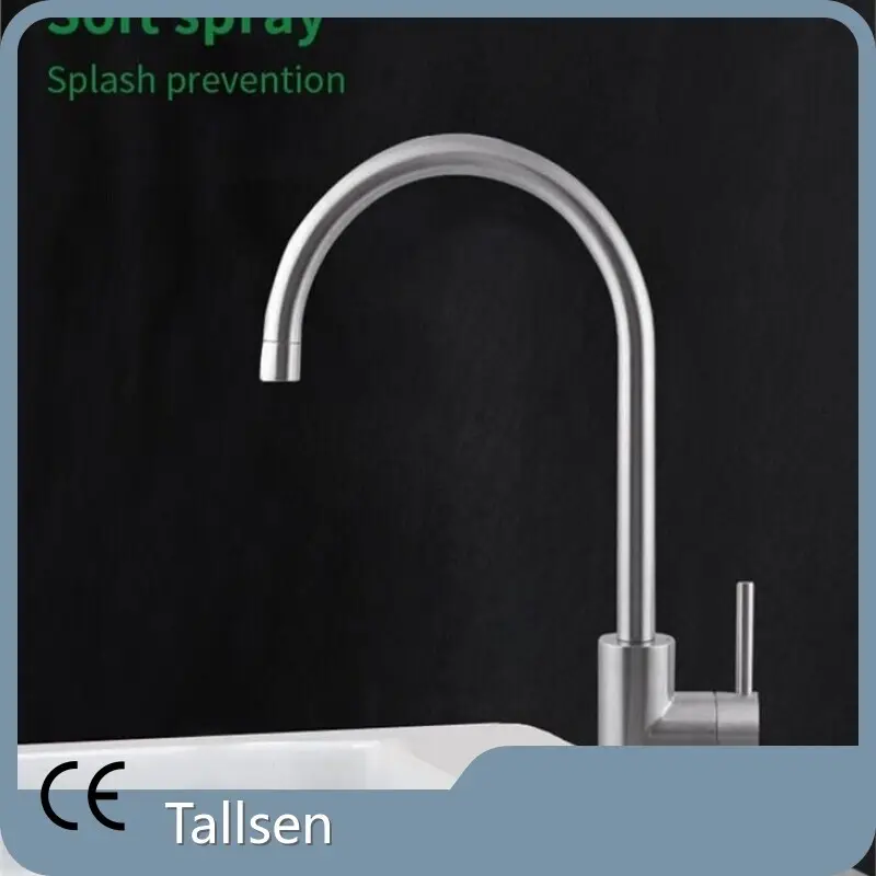 Customzied Kitchen Sink Cabinets Manufacturer 1