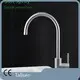 Customzied Kitchen Sink Cabinets Manufacturer 1