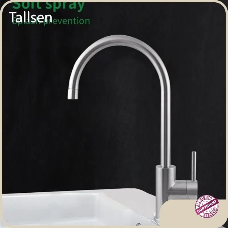 Tallsen Kitchen Sinks for Sale Kitchen Sinks for SaleForsale 1