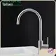 Tallsen Kitchen Sinks for Sale Kitchen Sinks for SaleForsale 1