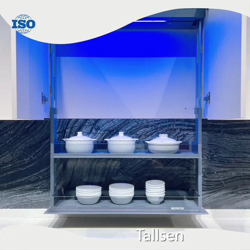 Customkitchen Basket Manufacturer PO6120 FOB Guangzhou 1