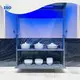 Customkitchen Basket Manufacturer PO6120 FOB Guangzhou 1