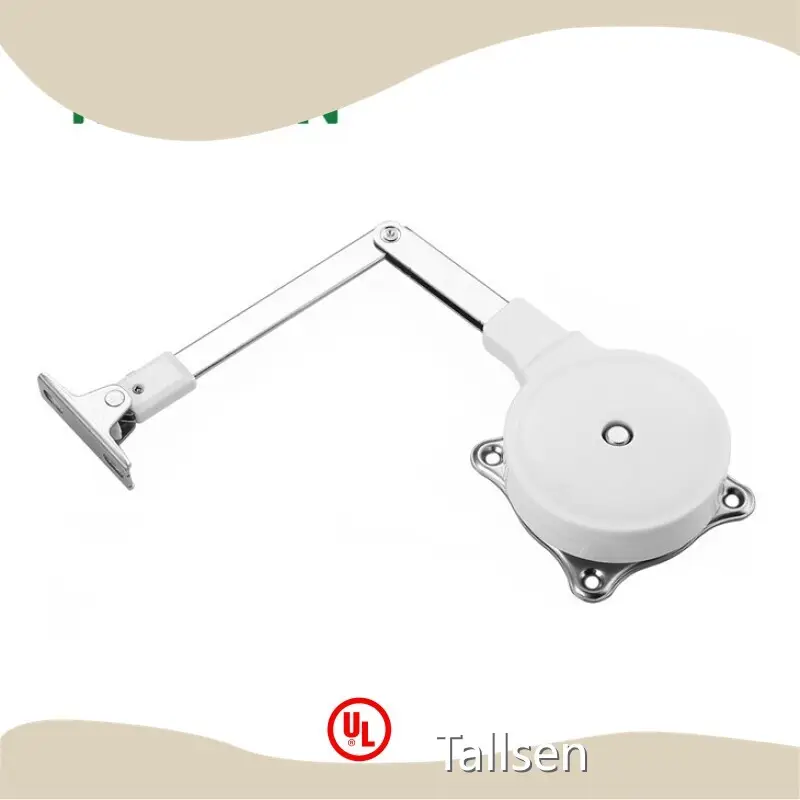 Gas Spring Lift by Tallsen 1