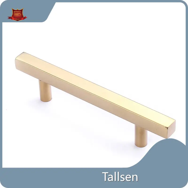 Bestquality Bedroom Door Handles Bedroom Door Handles Company 1