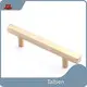 Bestquality Bedroom Door Handles Bedroom Door Handles Company 1
