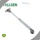 Wholesale Stainless Steel Gas Struts Price List 1