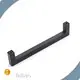 Window and Door Hardware Suppliers TT Full Payment Before Shipment (30% in Advance FOB GuangzhouFactory 1