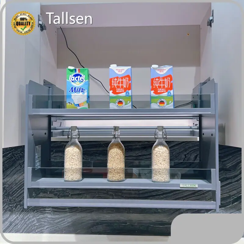 Modular Kitchen Basket and the Rest Payment Before Shipment.) - - Tallsen 1