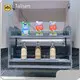 Modular Kitchen Basket and the Rest Payment Before Shipment.) - - Tallsen 1